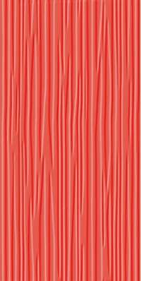 Красный (200x400)