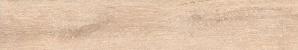 Haya Anti-Slip Rec 20x120 (1200x200)