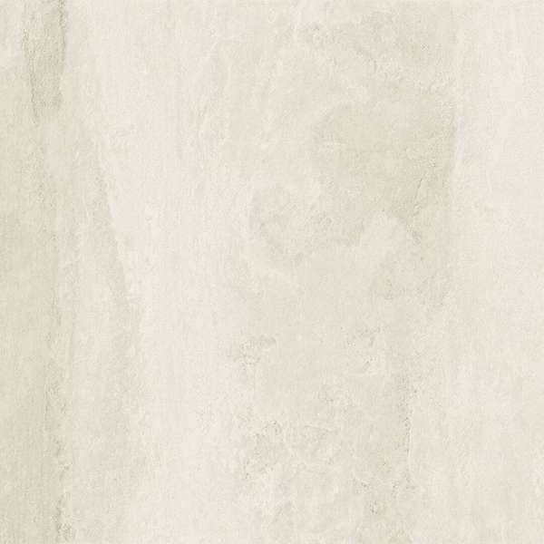 Blanco (600x600)