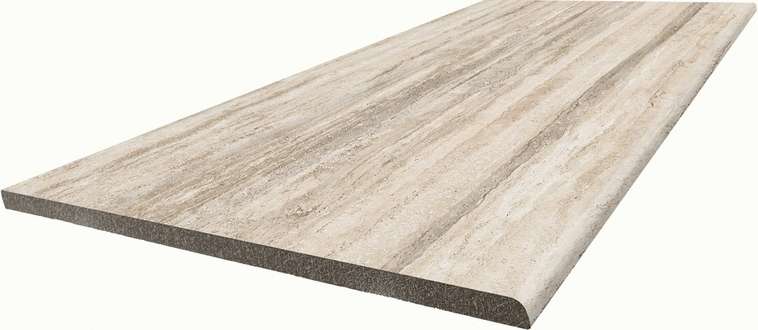 Multistep Avorio 33x120 (1200x330)