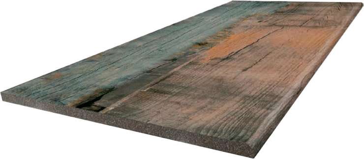 New Tiles Hollywood Multistep 33x120