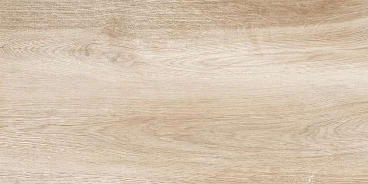 New Trend Artwood Artwood