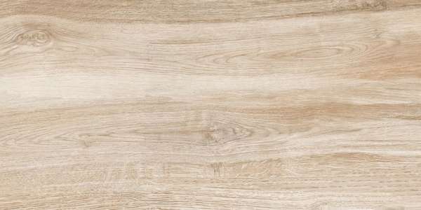 New Trend Artwood Artwood -2