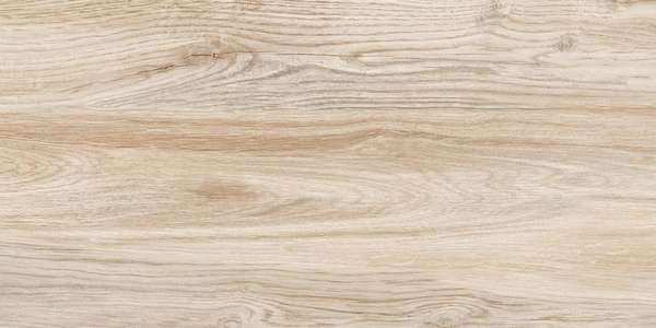 New Trend Artwood Artwood -4