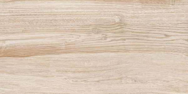 New Trend Artwood Artwood -6