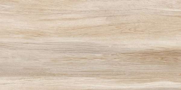New Trend Artwood Artwood -7