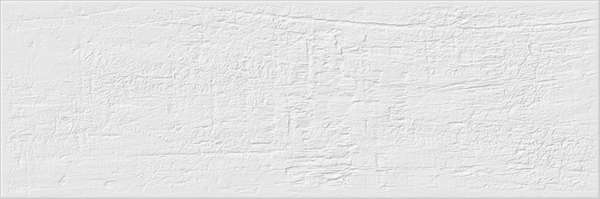 Lay White (600x200)