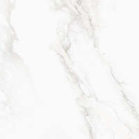 Design Stone Carrara 20x20 8 (200x200)