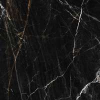 Design Stone Marquina 20x20 8 (200x200)