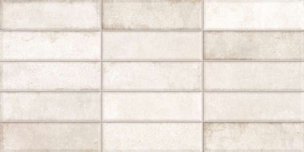 Brick Crema Relief (600x300)