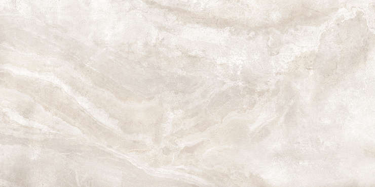 New Trend Jast Beige  60x120 7