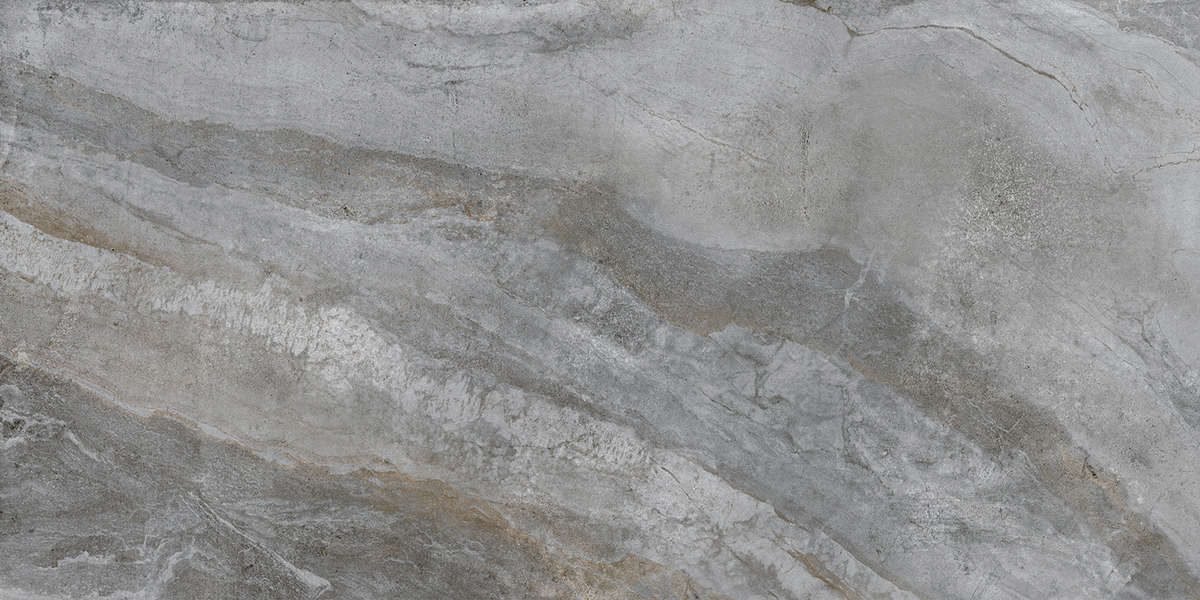 Gray  60x120 7 (1200x600)