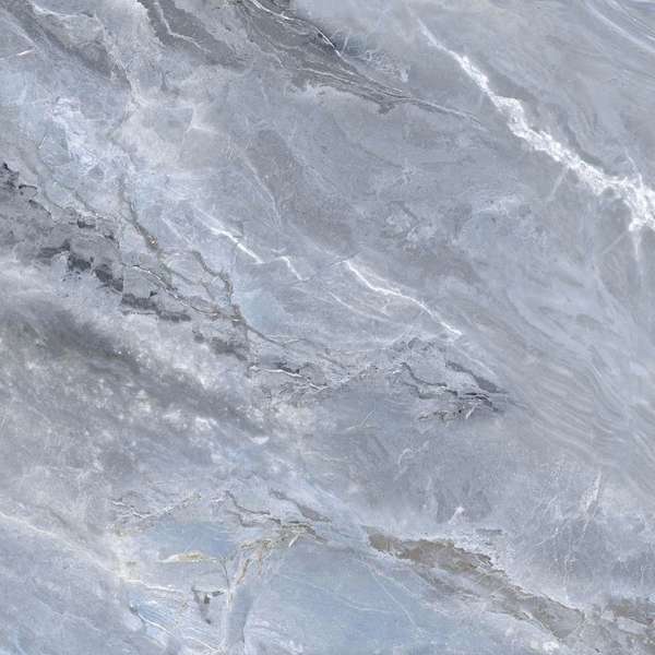 New Trend  60x60 Cosmo  -5