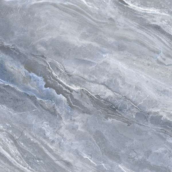 New Trend  60x60 Cosmo  -7
