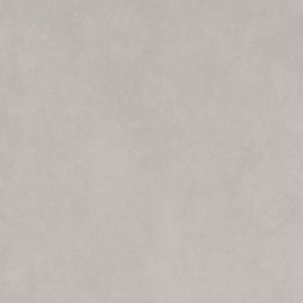 New Trend Life Cement Gray  60x60