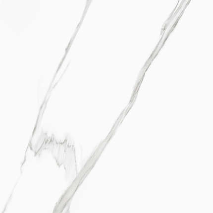 New Trend Life Calacatta  60x60