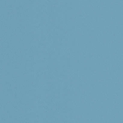 Fabric Blue (410x410)