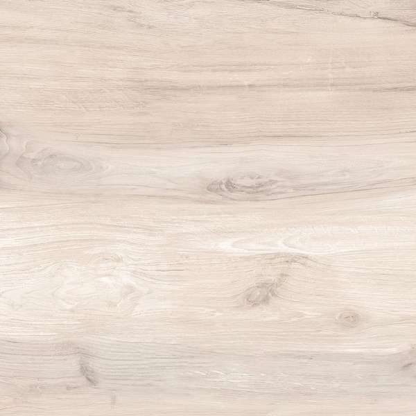 New Trend Play Wood 60x60 -2