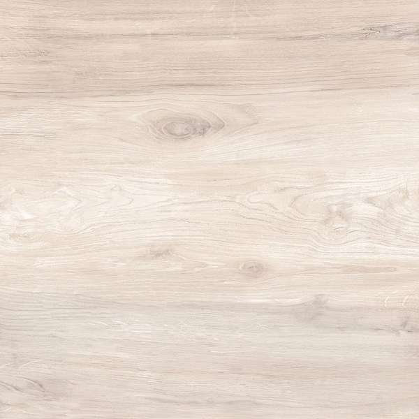 New Trend Play Wood 60x60 -3