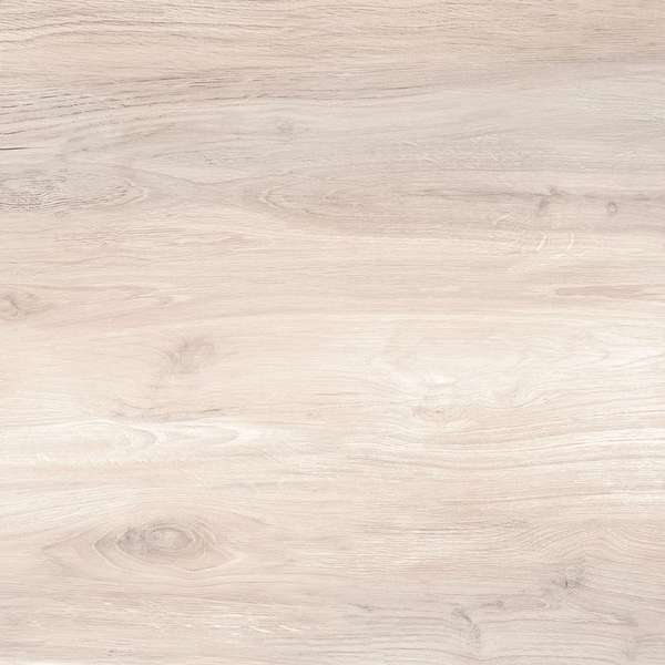 New Trend Play Wood 60x60 -4