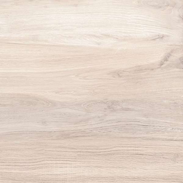 New Trend Play Wood 60x60 -5