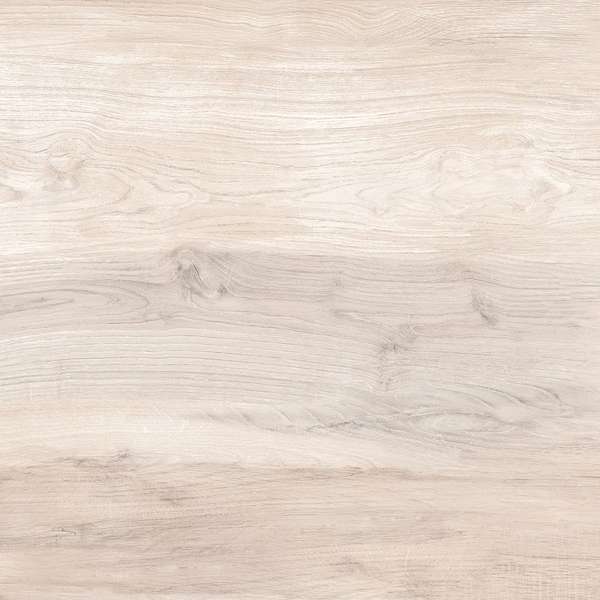 New Trend Play Wood 60x60 -6