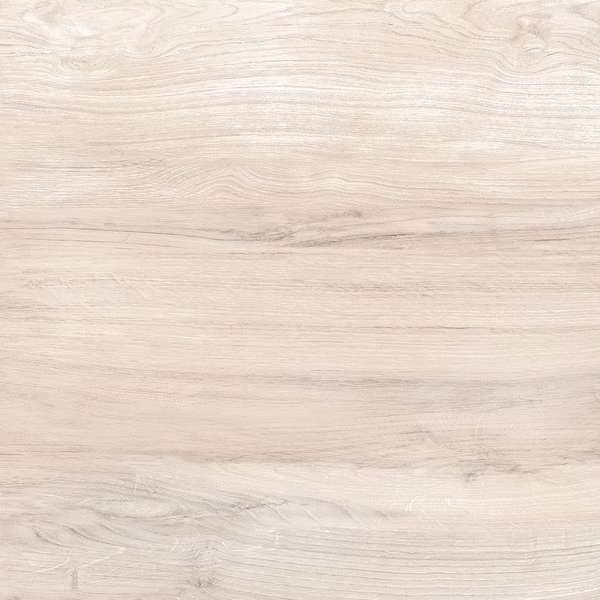 New Trend Play Wood 60x60 -7