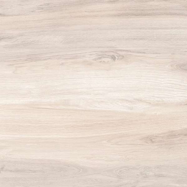 New Trend Play Wood 60x60 -8