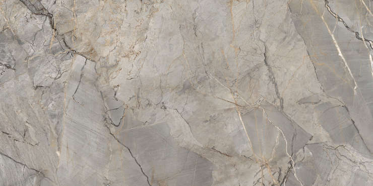 New Trend Quartz  60x120 7