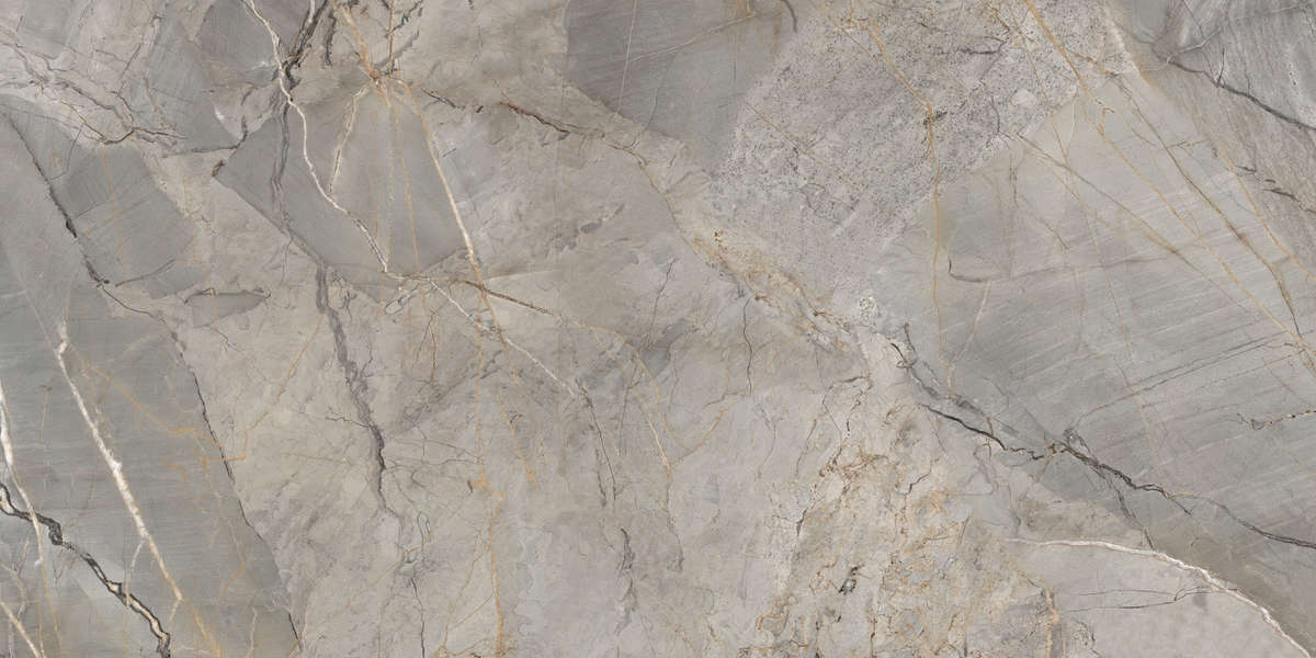 New Trend Quartz  60x120 7 -3