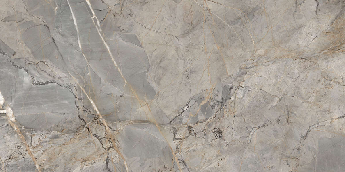 New Trend Quartz  60x120 7 -6