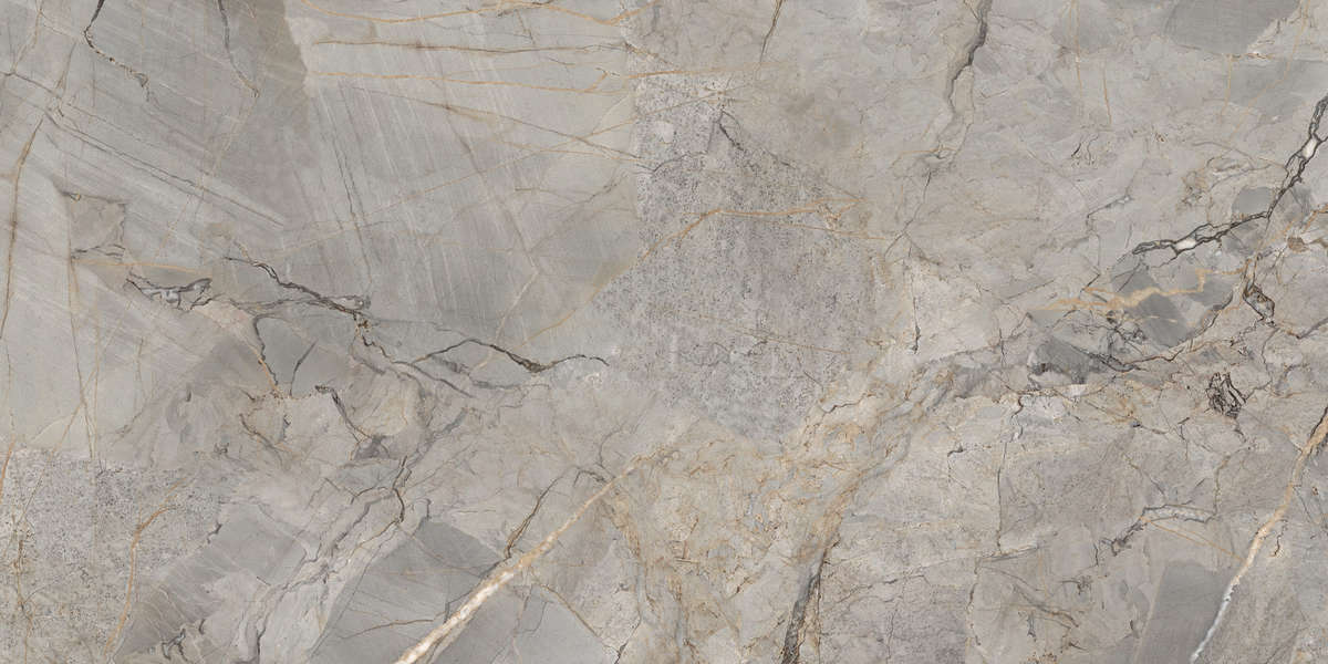 New Trend Quartz  60x120 7 -7