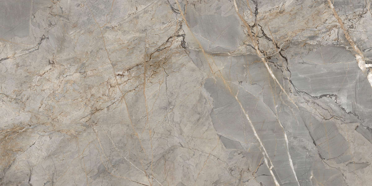 New Trend Quartz  60x120 7 -10