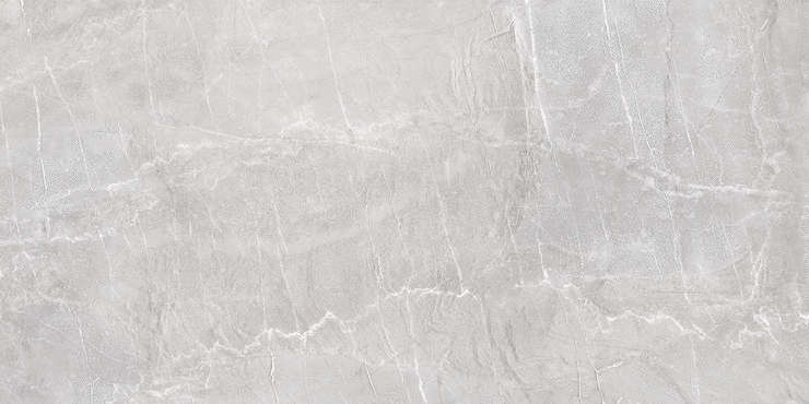 New Trend Terra Gray  60x120 7