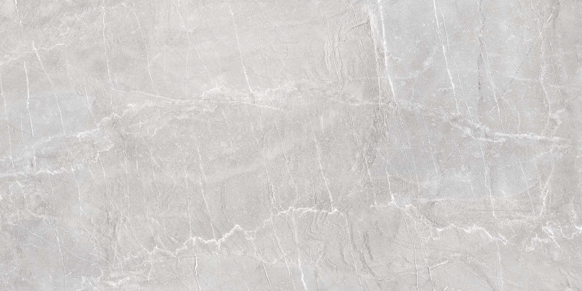 Gray  60x120 7 (1200x600)