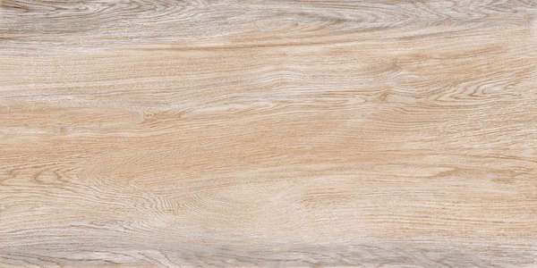 Wood (600x300)