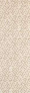 Mosaico Pulsmix Brown (295x900)