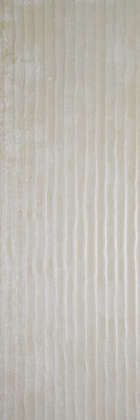 Weld Ivory (400x1200)