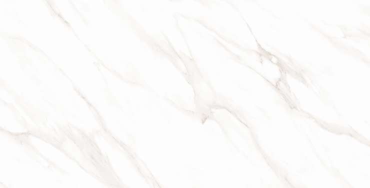Nice Ceramic Slim GVT 60120 Calcutta Elite matt 601200.7