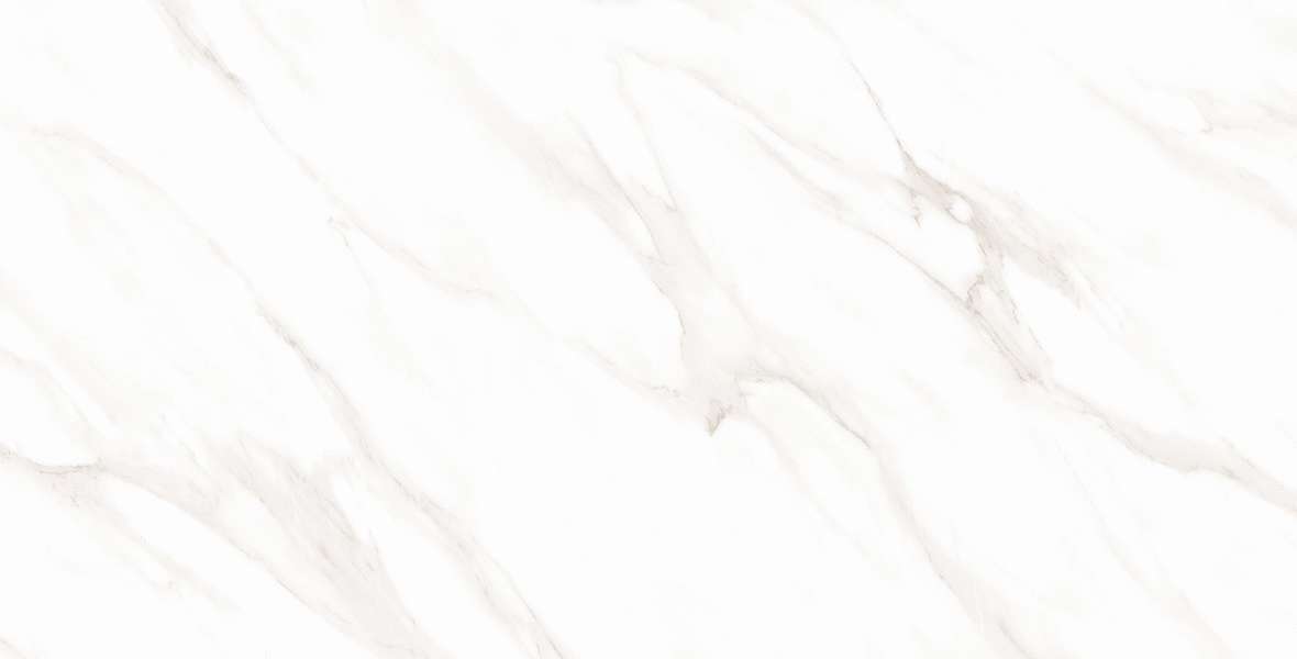 Calcutta Elite matt 601200.7 (1200x600)