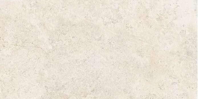 Novabell Landstone Raw White Rett 60x120