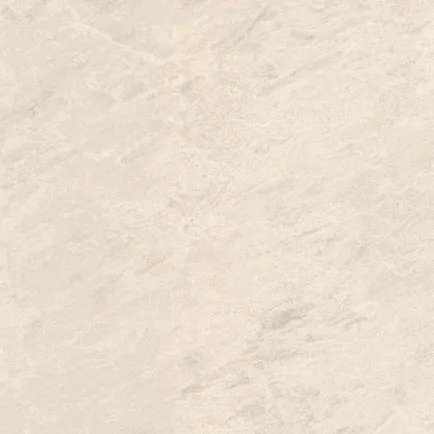 Cream Matte Rustic 20mm 60x60 X2 (600x600)