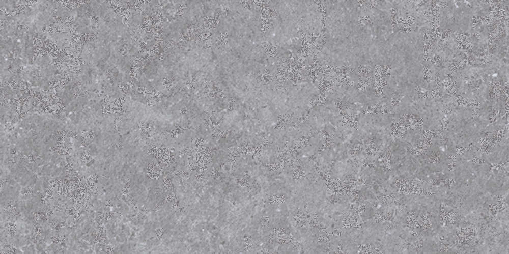 Gray Dark Semi Polished 60x120 (1200x600)