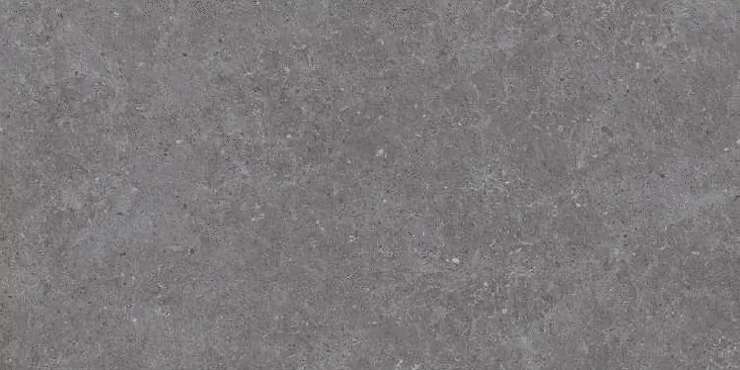 Novin Ceram Lasko Gray Dark Semi Polished 60x120