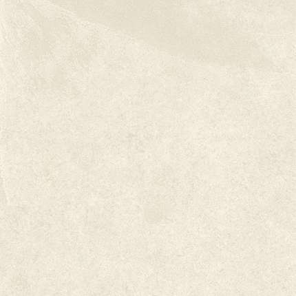 Novin Ceram Monteh Cream Matt 20mm 60x60