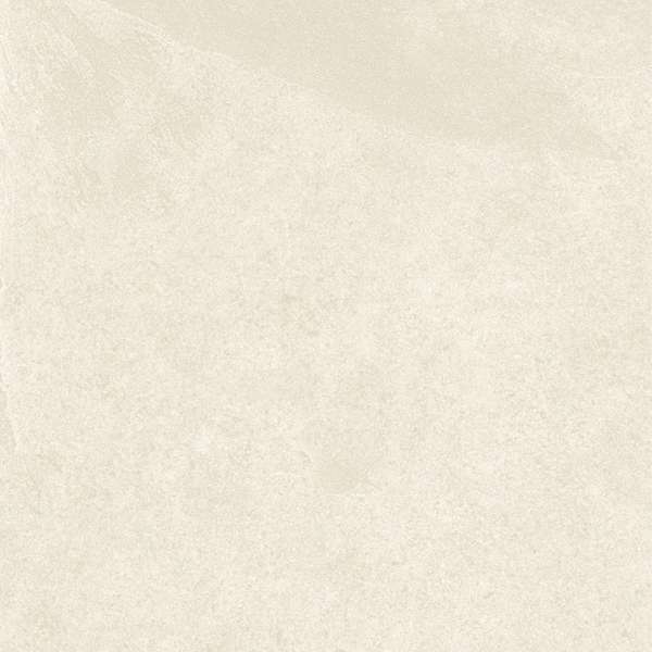 Cream Matt 20mm 60x60 (600x600)