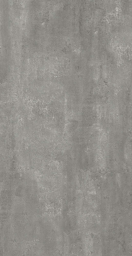 Gray Dark Matte 60120 (600x1200)