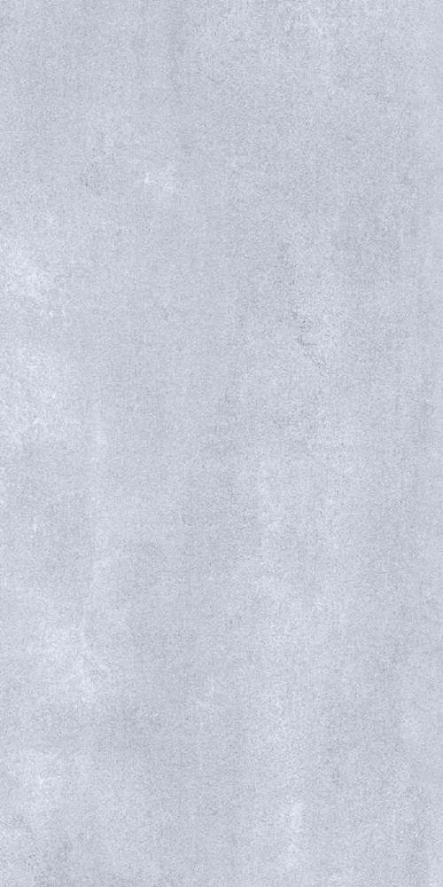 Light Gray 60120 (600x1200)