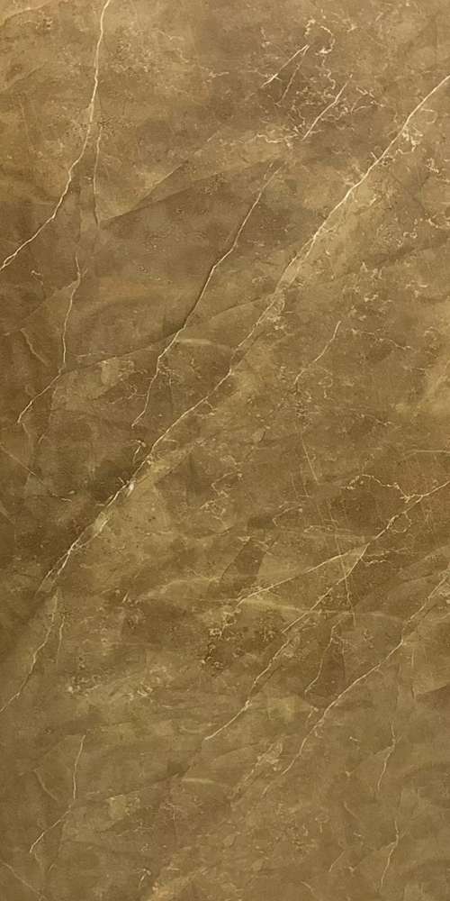 N8463 Dark Nano Polished 60x120 (600x1200)