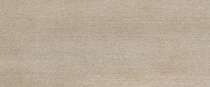 Enzo Beige   25x60 (600x250
)